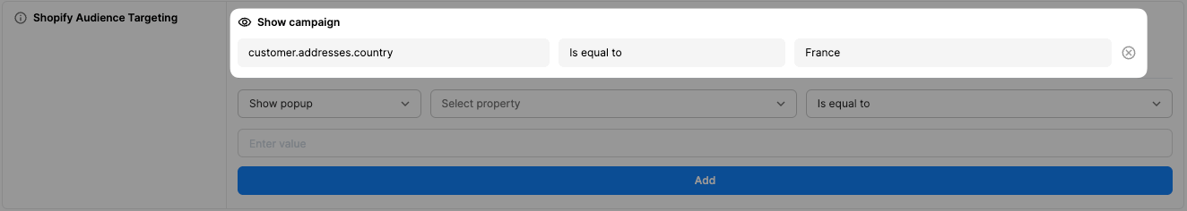 customer.addresses.country