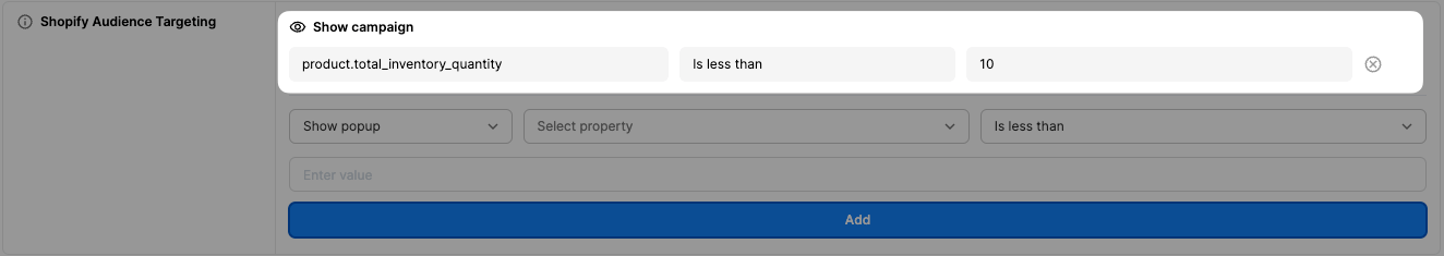 product.total_inventory_quantity