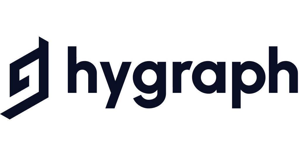 hygraph cms logo