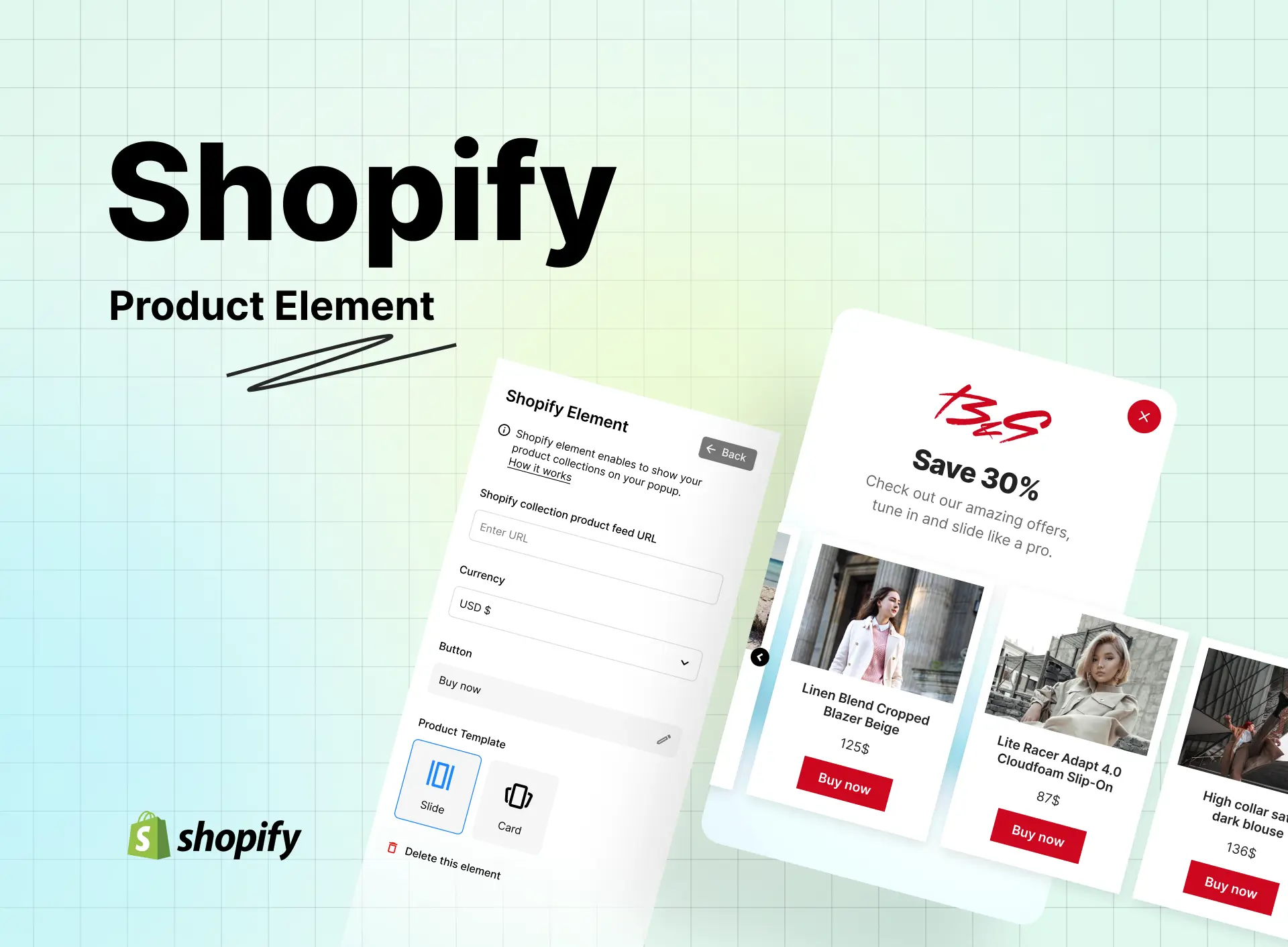 Increase Conversion with E-commerce Popups