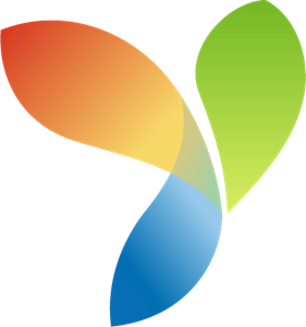 yii framework cms logo